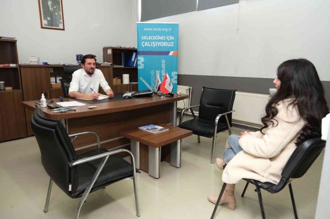 Megem’in 28. Dönem Kursuna Yoğun İlgi