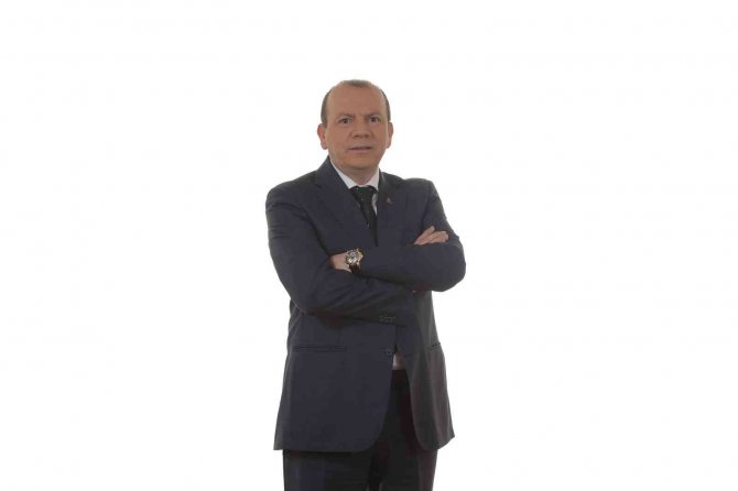 Girişimcilik Zirvesi Sona Erdi