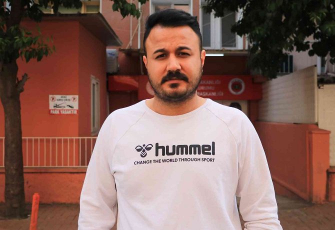 Boşandığı Kocasının Öldürdüğü Genç Kadının Hayatı Dram Çıktı