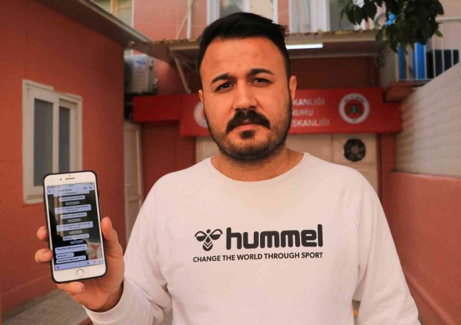 Boşandığı Kocasının Öldürdüğü Genç Kadının Hayatı Dram Çıktı
