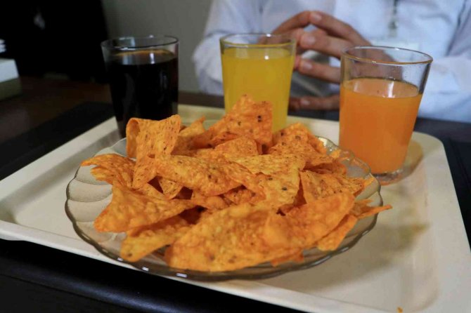 Tencere Yemeklerine Geri Dönüş, Kanser Riskini Azaltacak