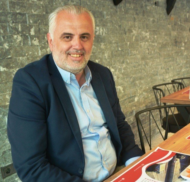 Doğalgaz İçin Kamulaştırmalar Başladı