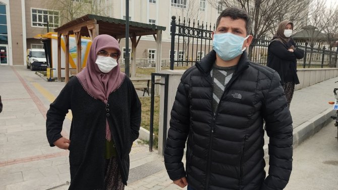 Şarküteri Cinayetinde Sanığa İndirimsiz Müebbet