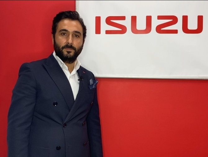 İ̇yi Bir Çalışma Ortamı İçin ’5s’