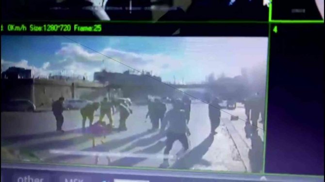 Motokuryenin Ölümüne Neden Olan Sürücüye Yeniden Cezaevi Yolu Göründü