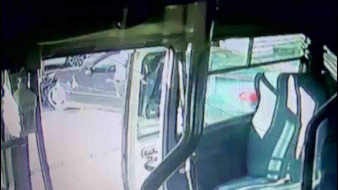 Motokuryenin Ölümüne Neden Olan Sürücüye Yeniden Cezaevi Yolu Göründü