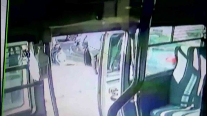 Motokuryenin Ölümüne Neden Olan Sürücüye Yeniden Cezaevi Yolu Göründü