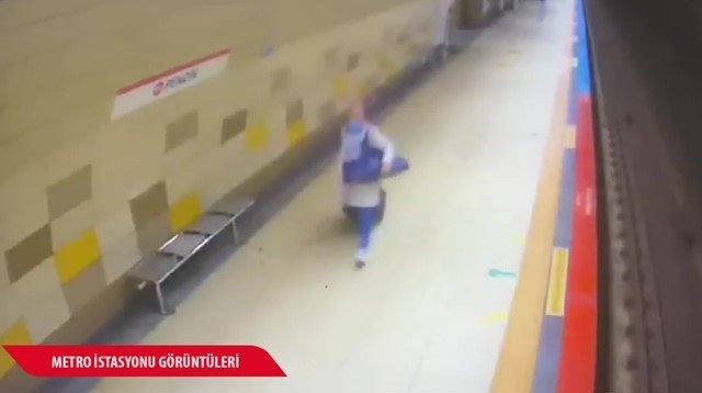 Nisa Mihriban Bebeği Sokağa Bırakan Annenin Ailesi Sırra Kadem Bastı