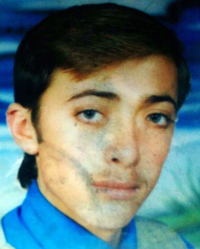 Şiddet Gördüğü Kocasını Öldüren Damla, 15 Yıl Hapis Cezasına Çarptırıldı