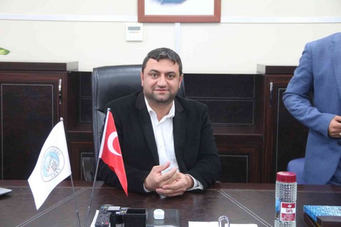 "Uluslararası Karacaoğlan Sanat Sempozyumu" 10 Nisan’da Başlıyor