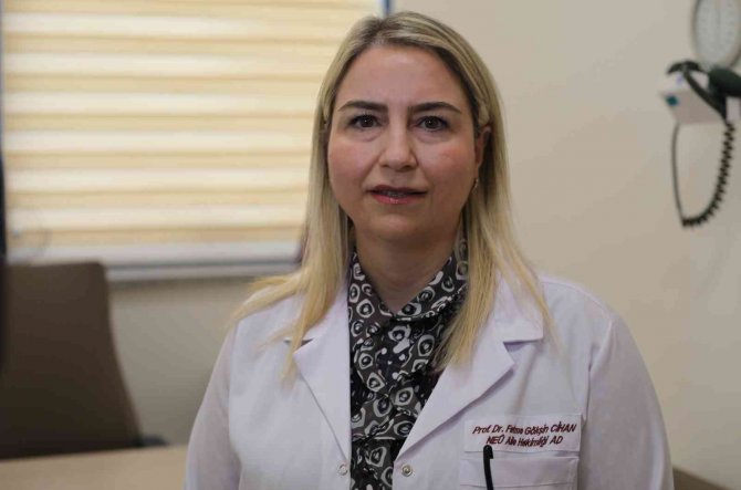 Kanserlerin Yaklaşık Üçte Birinden Sigara Sorumlu