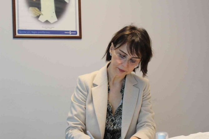 Küresel Isınma Alerjik Nezlelerin Artış Nedenlerinden