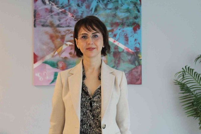 Küresel Isınma Alerjik Nezlelerin Artış Nedenlerinden