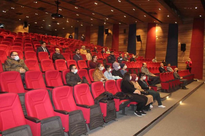 Ailelere Önemli Görevler Düşüyor