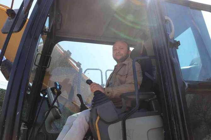 Karadeniz Fıkrası Gibi Olayda Yeni Gelişme