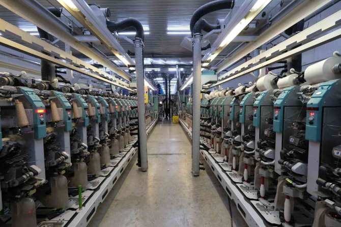 Adana En Çok Yatırım Yapılan 9’uncu İl