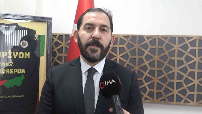 Yalova’nın Kültürel Tarihine Hazırlanan Kitapla Işık Tutuldu