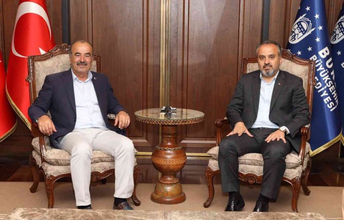 "Fazla Para Almadığım İçin Suçlanmak Benim İçin Şereftir"