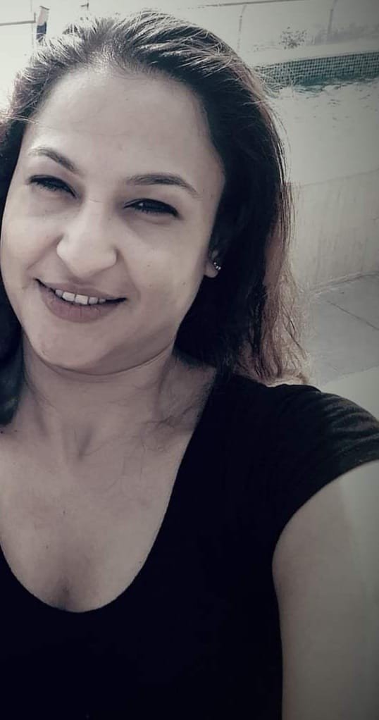 Alanya’da Eşini Öldüren Zanlı: “Vicdan Azabı Çekiyorum”