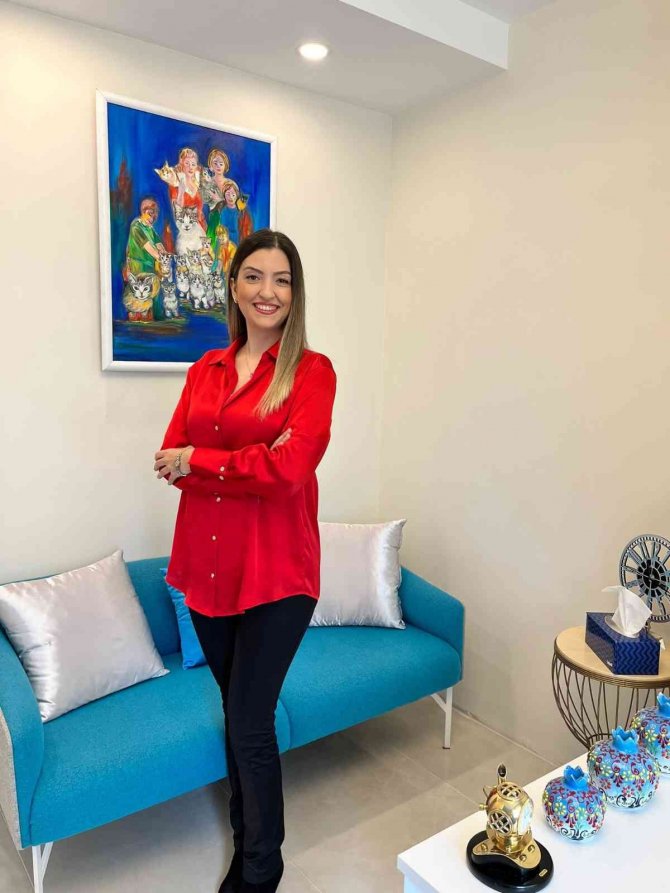 Ara Tatilde Çocukların Aileleriyle Vakit Geçirebileceği Aktivite Önerileri