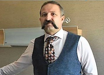 Uzman Çavuş, Kendisini Darp Eden Ünlü Doktoru 10 Kurşunla Öldürdü