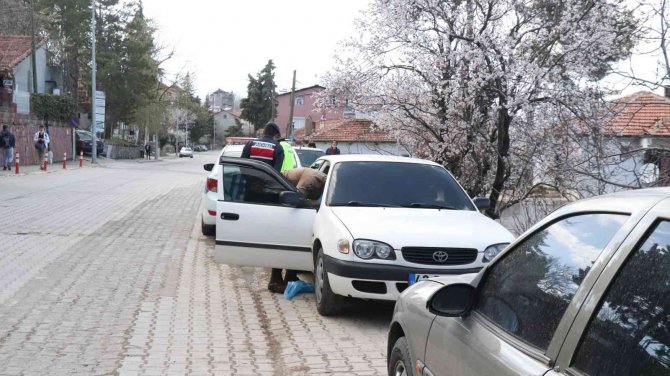 Uzman Çavuşun Doktoru Öldürdüğü Olayın Tanıkları Dehşet Anlarını Anlattı