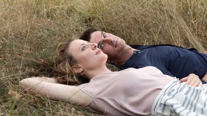 Tv+’ta Nisan Ayında Yayınlanacak Filmler Ve Diziler Belli Oldu