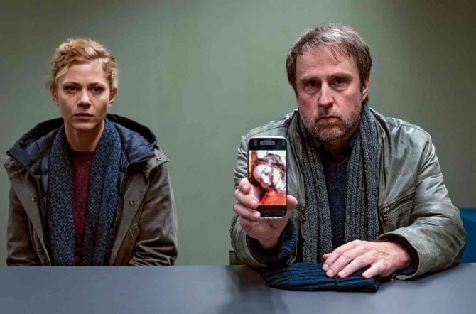 Tv+’ta Nisan Ayında Yayınlanacak Filmler Ve Diziler Belli Oldu