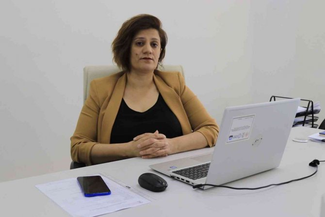 Dtso, Paydaşları İle Kurduğu Girişimci Destek Faaliyetlerine Başladı