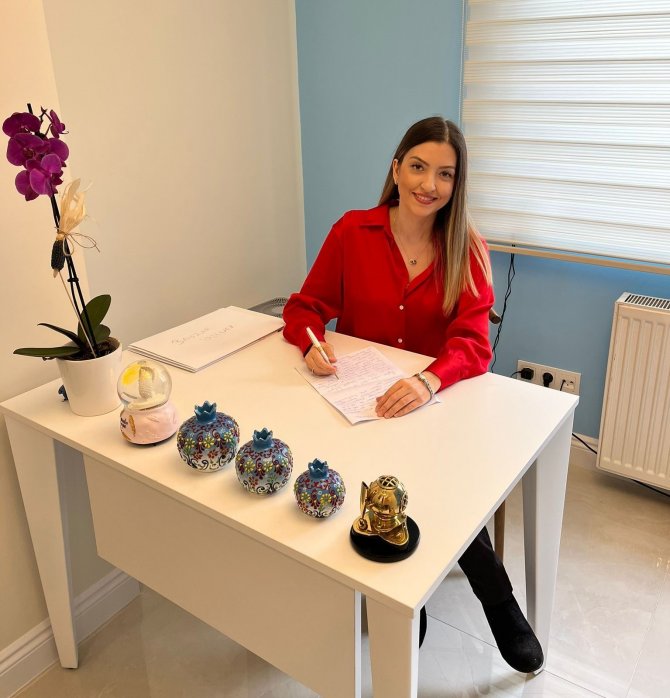 Ara Tatilde Çocukların Aileleriyle Vakit Geçirebileceği Aktivite Önerileri