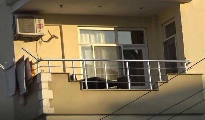Şüpheli Şekilde Ölen Sezay’ın Ailesinin Avukatı: “Cinayet Şüphemiz Devam Ediyor”
