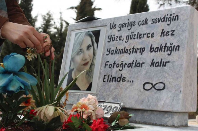 Şüpheli Şekilde Ölen Sezay’ın Ailesinin Avukatı: “Cinayet Şüphemiz Devam Ediyor”