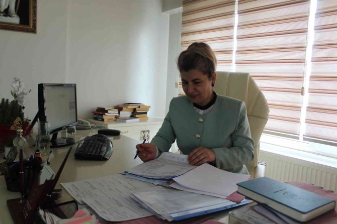 Şüpheli Şekilde Ölen Sezay’ın Ailesinin Avukatı: “Cinayet Şüphemiz Devam Ediyor”