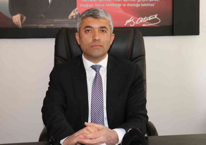 Minibüsçü Ve Servisçi Esnafına Mazot Farkı Müjdesi