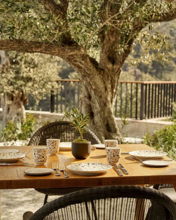 Bodrum’daki Oteller Yaz Sezonu İçin Kapılarını Açıyor