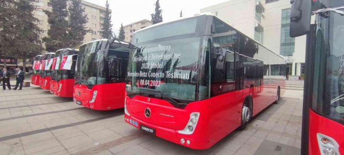 Ak Parti’li Ünal: "Önce Bu Milletle Gönül Bağı Kuracaksınız"