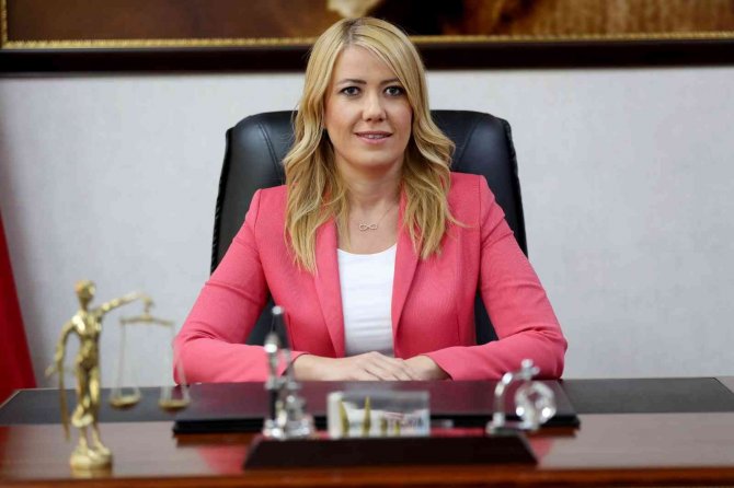 Merkezefendi’de Geleneksel İftar Yemekleri Başlıyor