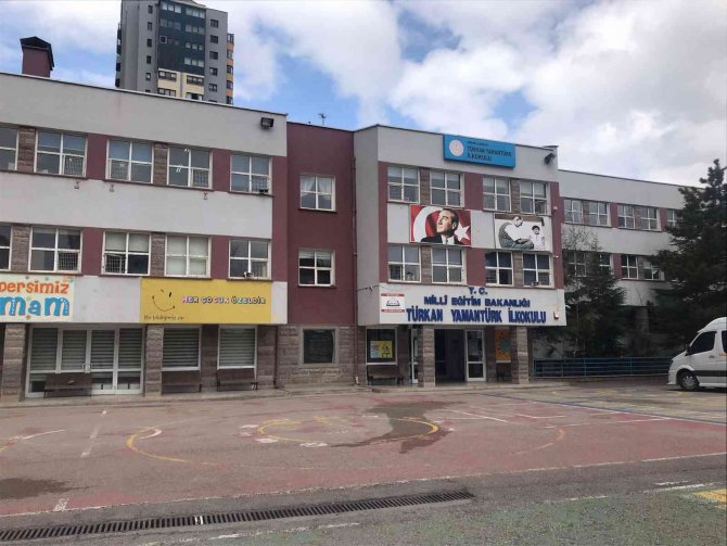 Yaklaşık 18 Milyon Öğrenci İçin Ara Tatil Bugün Başlıyor