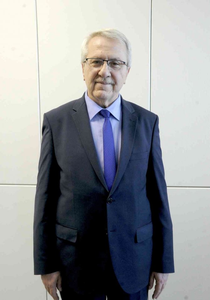 İ̇hlas Vakfı Ramazan Ayında Yardımlarını Sürdürüyor