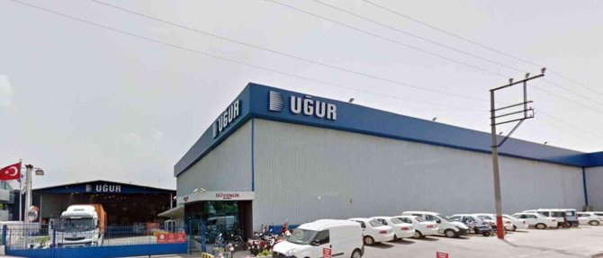 Uğur Derin Dondurucu, Garanti Süresini 7 Yıla Yükseltti