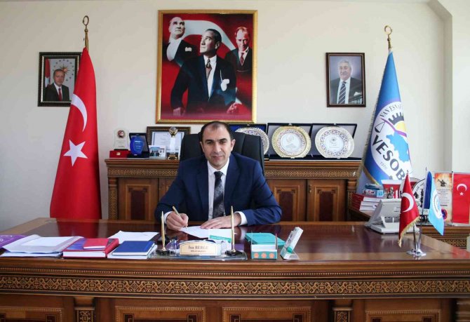 Gelincik Sınır Kapısının Açılma Girişimleri