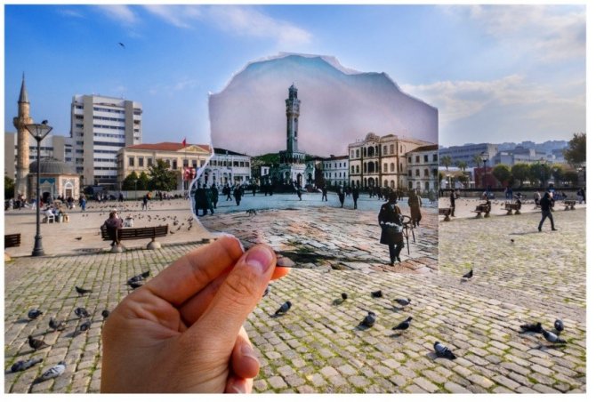 2. Uluslar Arası Sinema Sempozyumunda Dijital Eserler Katalog Haline Getirildi