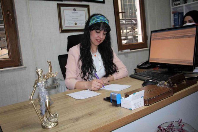 İ̇ç Hastalıkları Uzmanı Dr. Yalçınkaya: "Yaşlı Hastalarımıza Genellikle Oruç Tutmalarını Önermiyoruz"