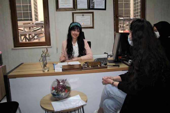 İ̇ç Hastalıkları Uzmanı Dr. Yalçınkaya: "Yaşlı Hastalarımıza Genellikle Oruç Tutmalarını Önermiyoruz"