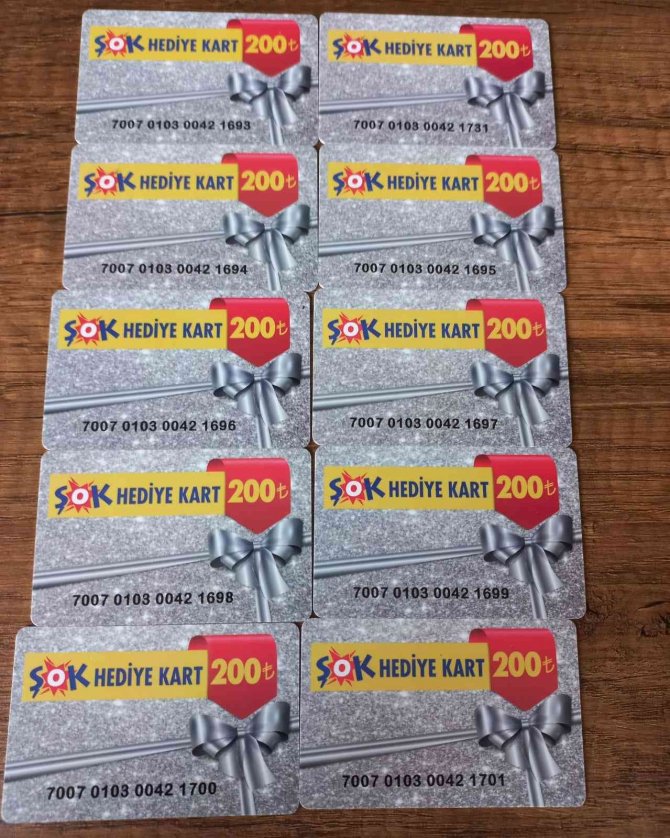 Alaplı Anneler Derneği Gıda Paketlerini İhtiyaç Sahiplerine Ulaştırdı
