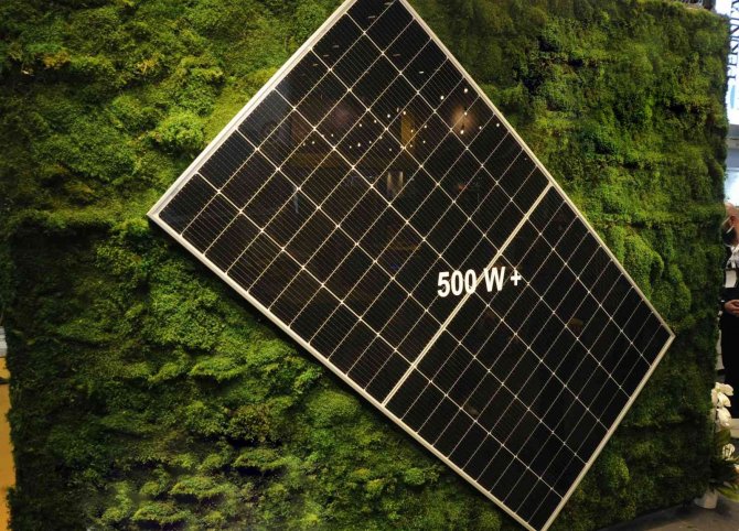 Elektrik Fiyatlarının Tartışıldığı Dönemde Güneş Panellerine İlgi Arttı