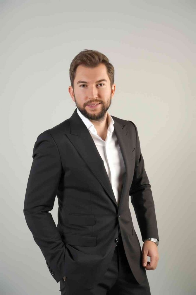 Yenilenebilir Enerjide Denizlili Firmadan Büyük Başarı