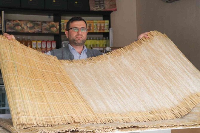 İ̇kamet Yangını Sonrası Tehdit İçeren Not İddiası