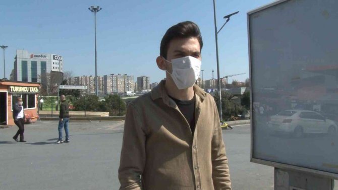 İ̇stanbul’da Taksimetre Şoku: 5 Dakikalık Yola 435 Lira Ücret İstedi