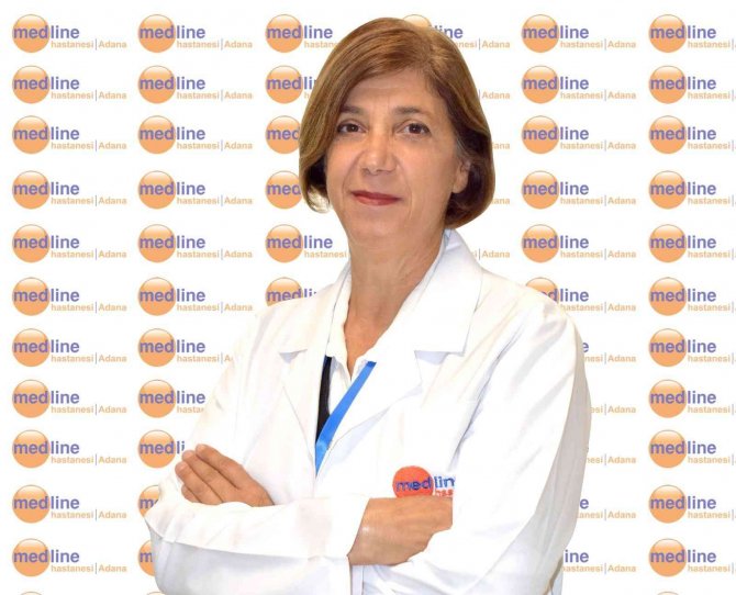 Bu Hastalık İlk Belirtilerini Yıllar Önce Veriyor, Sinsice İlerliyor